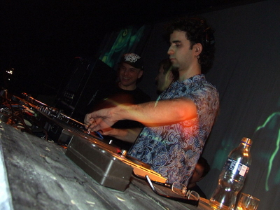 DSCF1256.jpg