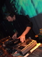 DSCF1081.jpg