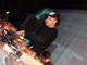 DSCF1226.jpg