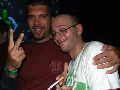 DSCF2260.jpg