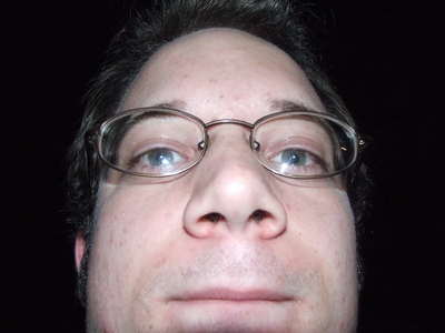 DSCF2268.JPG