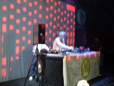 DSCF2288.jpg