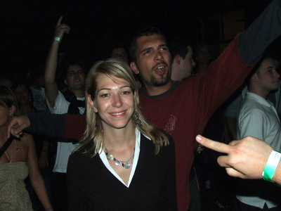 DSCF2298.jpg