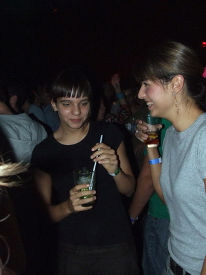 DSCF2307.jpg