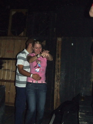 DSCF2361.jpg
