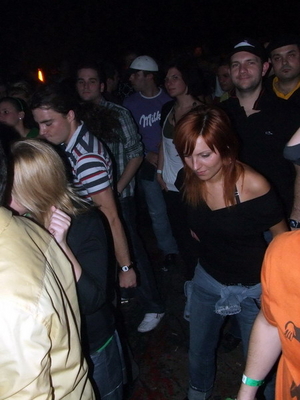 DSCF2369.jpg
