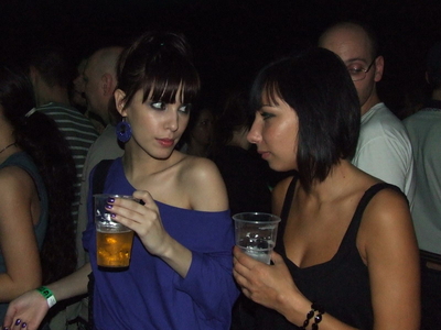 DSCF2377.jpg