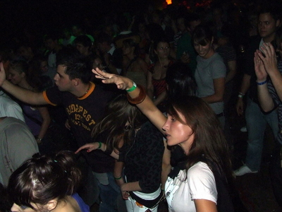 DSCF2414.jpg
