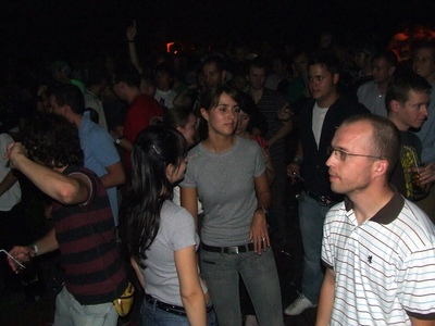 DSCF2421.jpg