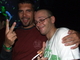 DSCF2260.jpg