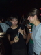 DSCF2307.jpg