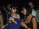 DSCF2377.jpg