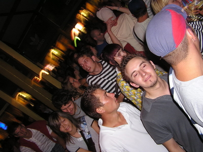 pic_100.jpg