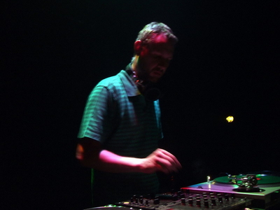 DSCF6539.jpg