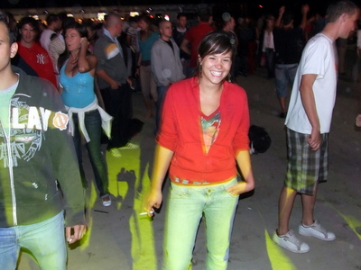 DSCF9861.jpg