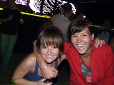 DSCF9868.jpg