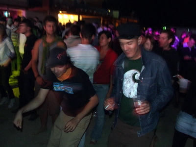 DSCF9879.jpg