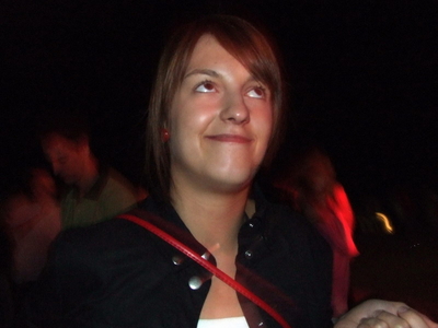 DSCF9893.jpg