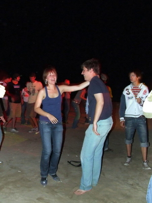 DSCF9915.jpg