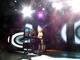 DSCF0057.jpg