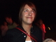 DSCF9893.jpg