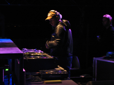 Picture_053.jpg