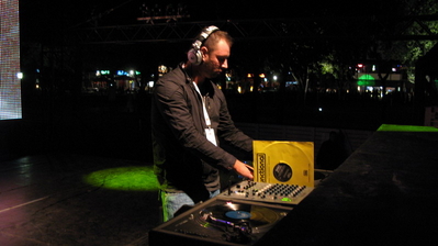 Picture_076.jpg