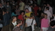 Picture_074.jpg