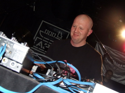 DSCF2359.jpg