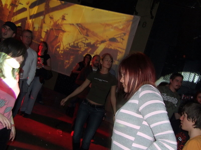 DSCF2375.jpg