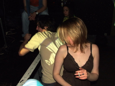 DSCF2383.jpg