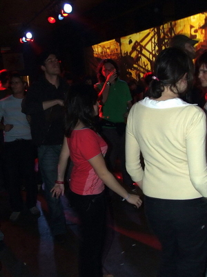 DSCF2394.jpg