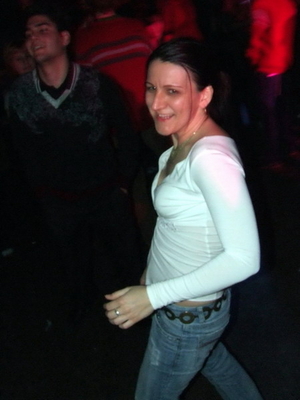 DSCF2435.jpg