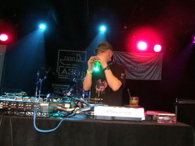 DSCF2446.jpg