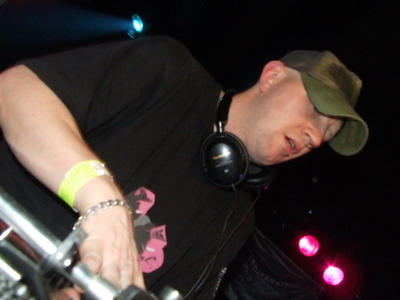 DSCF2458.jpg