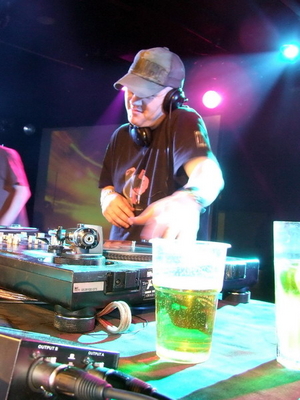 DSCF2480.jpg