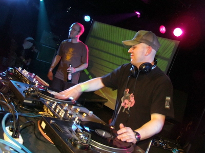 DSCF2482.jpg