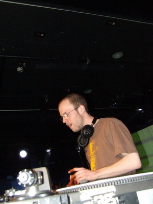 DSCF2496.jpg