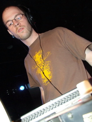 DSCF2507.jpg