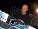 DSCF2359.jpg