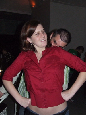DSCF6910.jpg