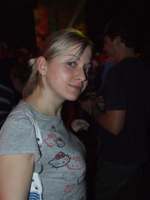 DSCF6928.jpg