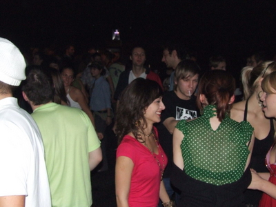 DSCF6953.JPG
