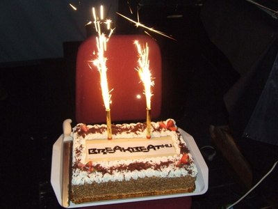 DSCF6967.JPG