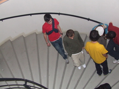 DSCF7018.JPG