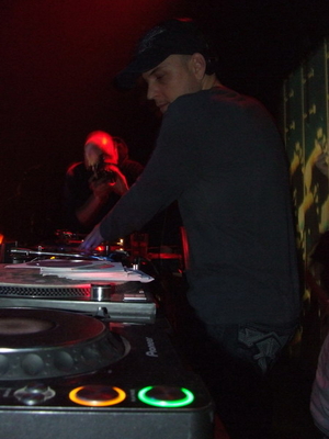 DSCF7044.jpg