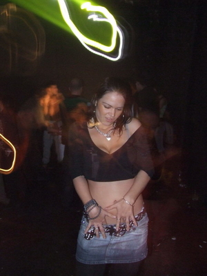 DSCF7057.jpg