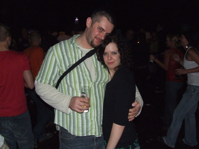 DSCF7073.JPG
