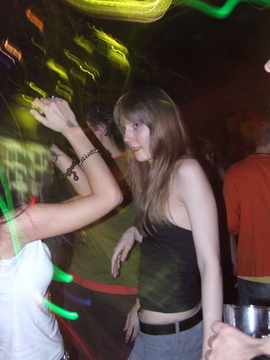 DSCF7089.jpg