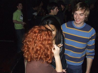 DSCF7108.JPG
